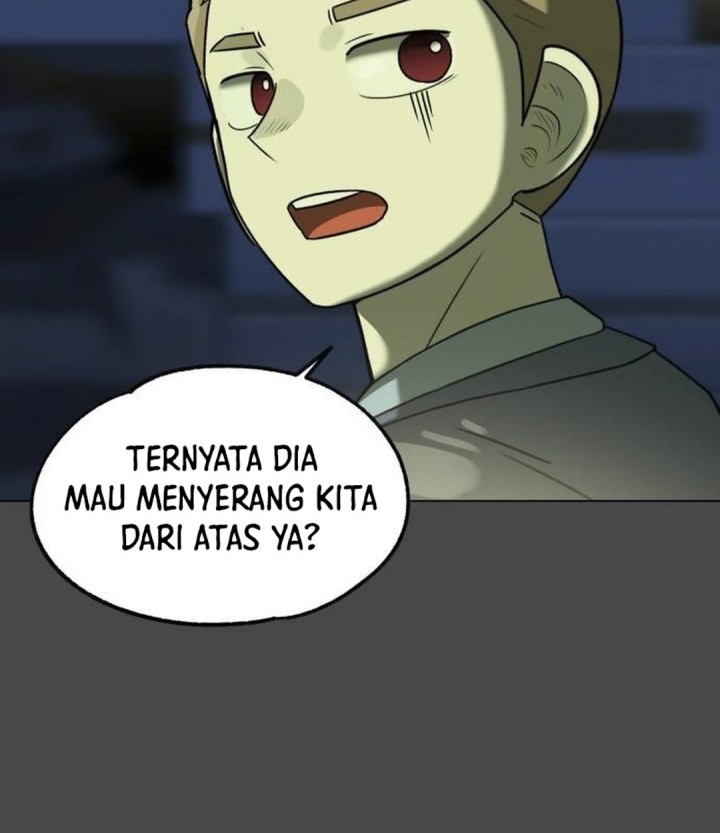 Chapter 21 - halaman 66