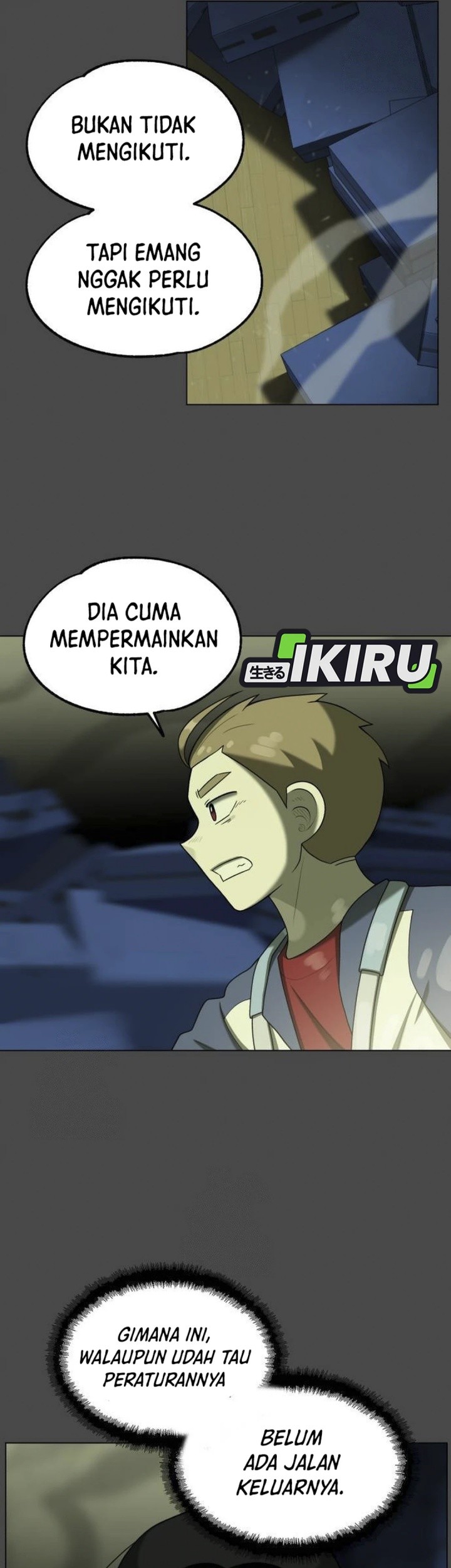Chapter 21 - halaman 69