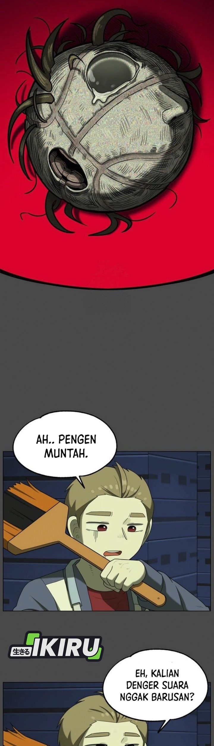Chapter 21 - halaman 6