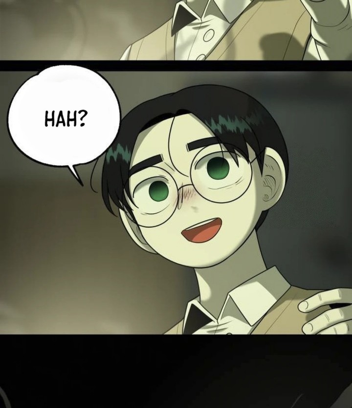 Chapter 21 - halaman 80