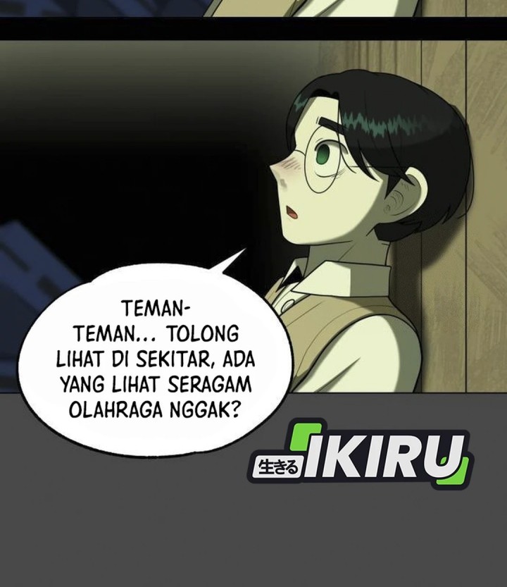 Chapter 21 - halaman 82