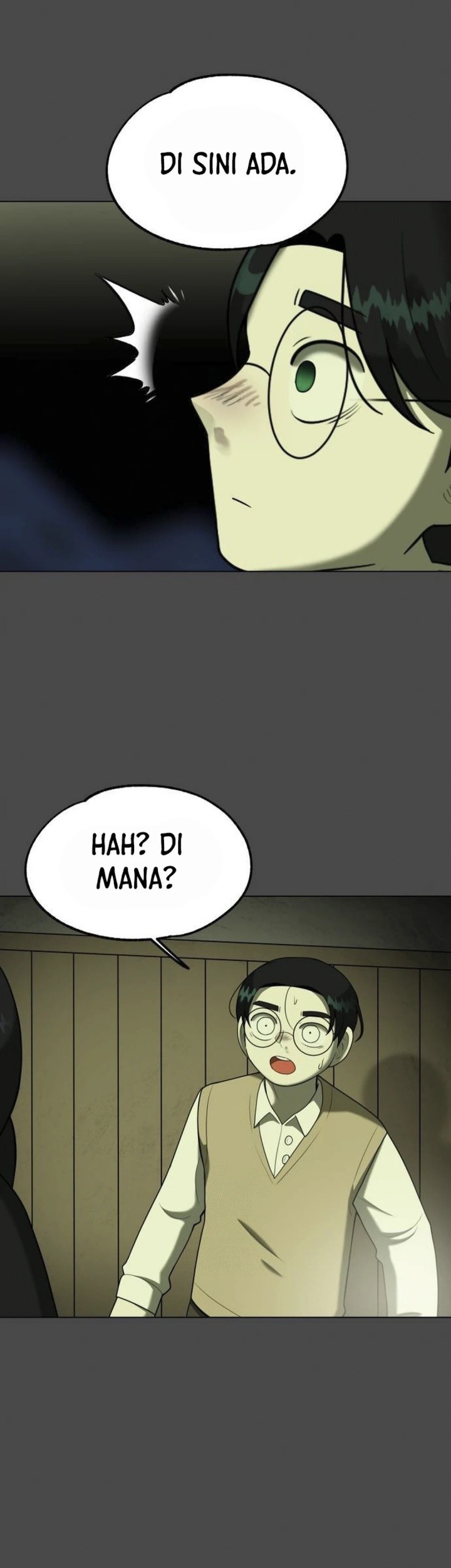 Chapter 21 - halaman 83