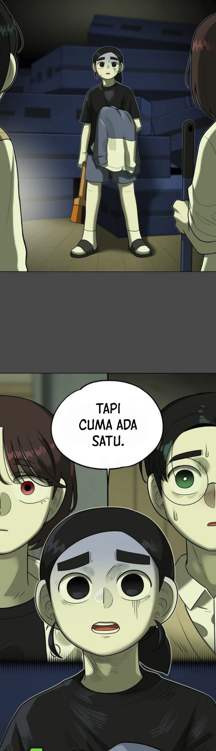 Chapter 21 - halaman 85