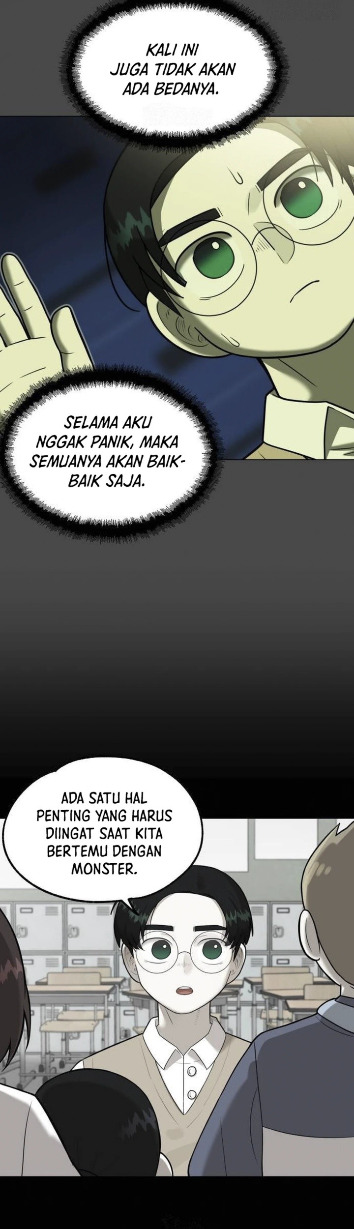 Chapter 21 - halaman 16
