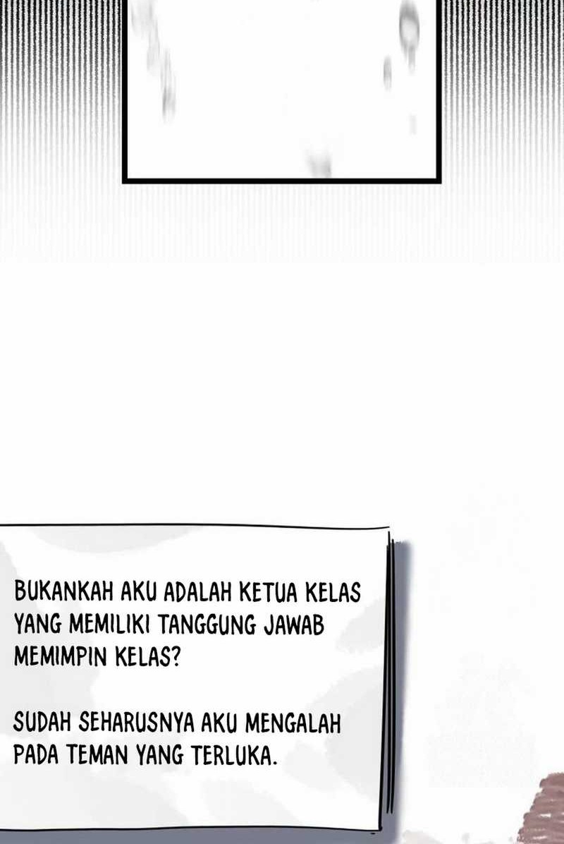 Chapter 22 - halaman 21