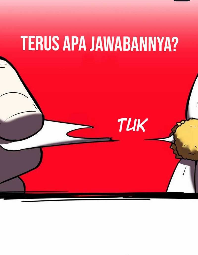 Chapter 22 - halaman 23