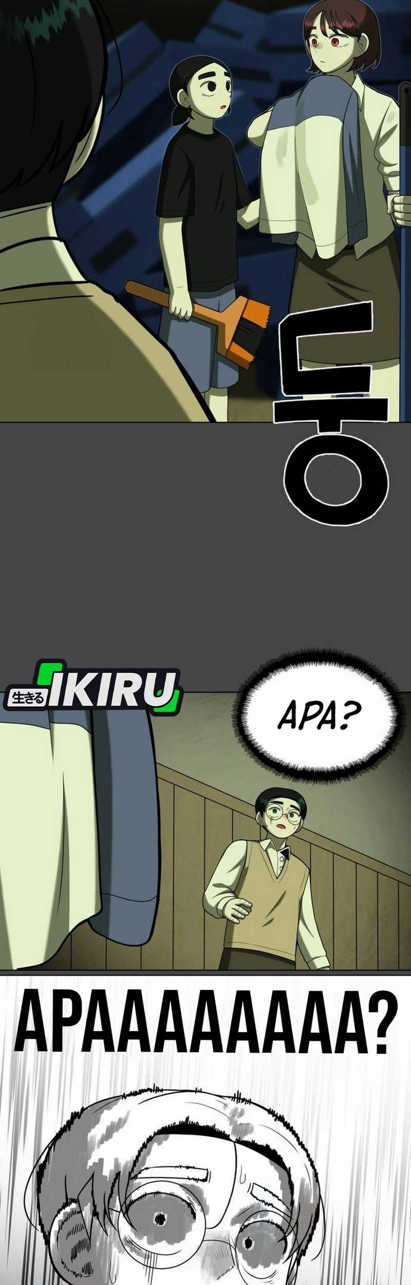 Chapter 22 - halaman 28