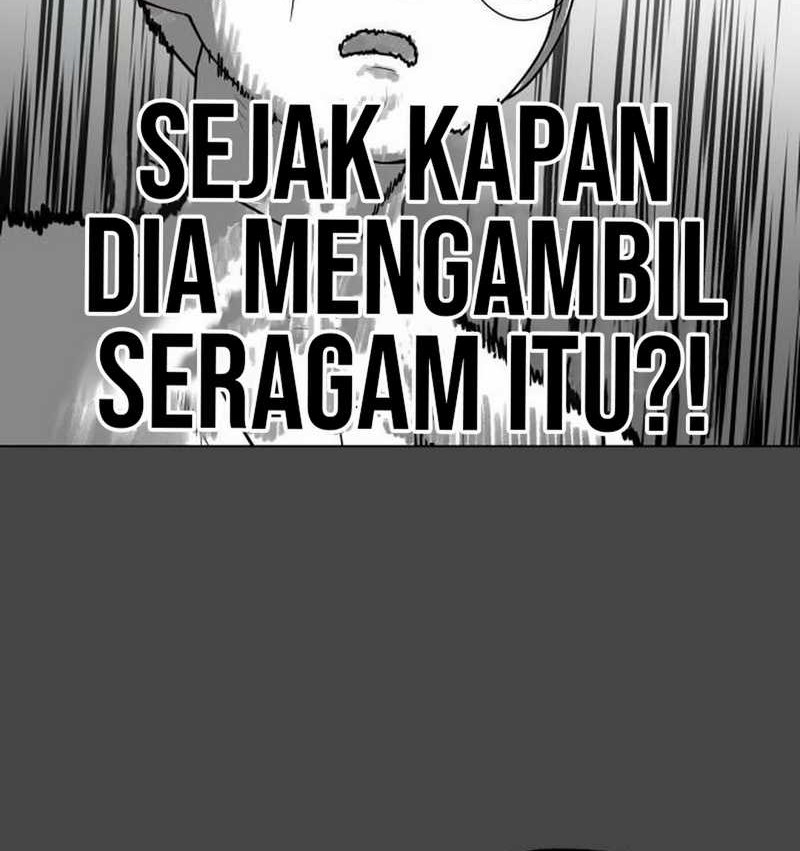 Chapter 22 - halaman 29
