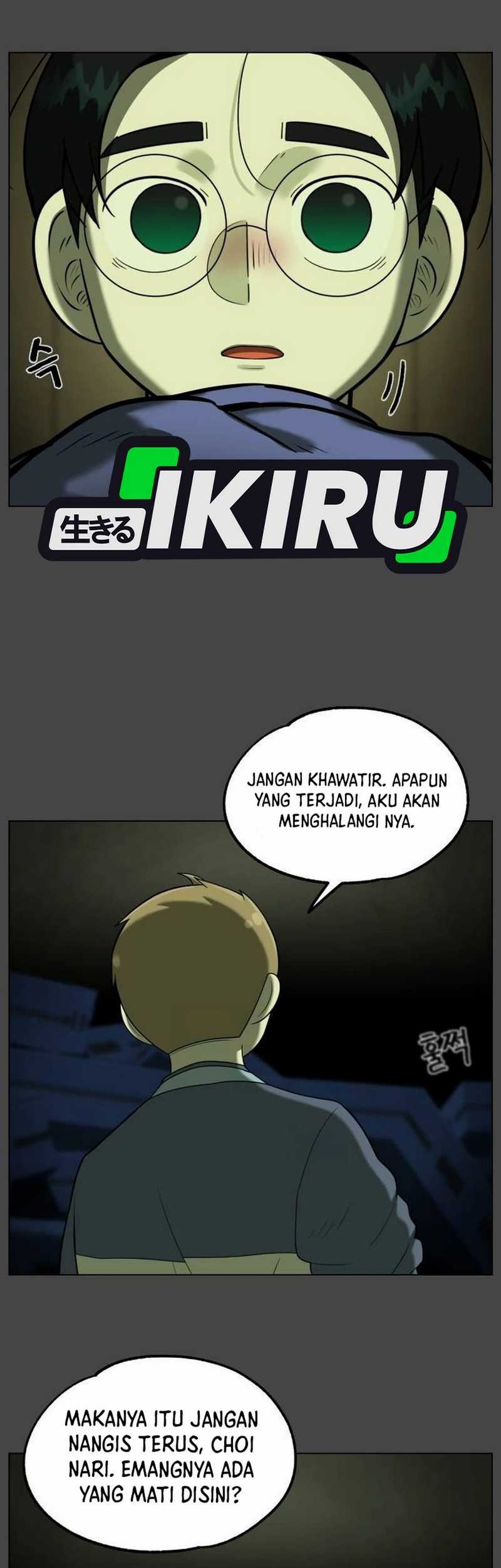 Chapter 22 - halaman 36