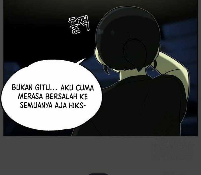Chapter 22 - halaman 37