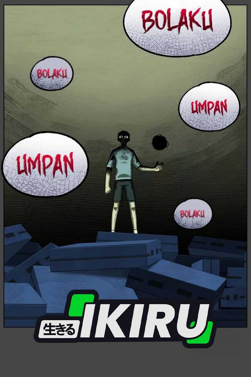Chapter 22 - halaman 47
