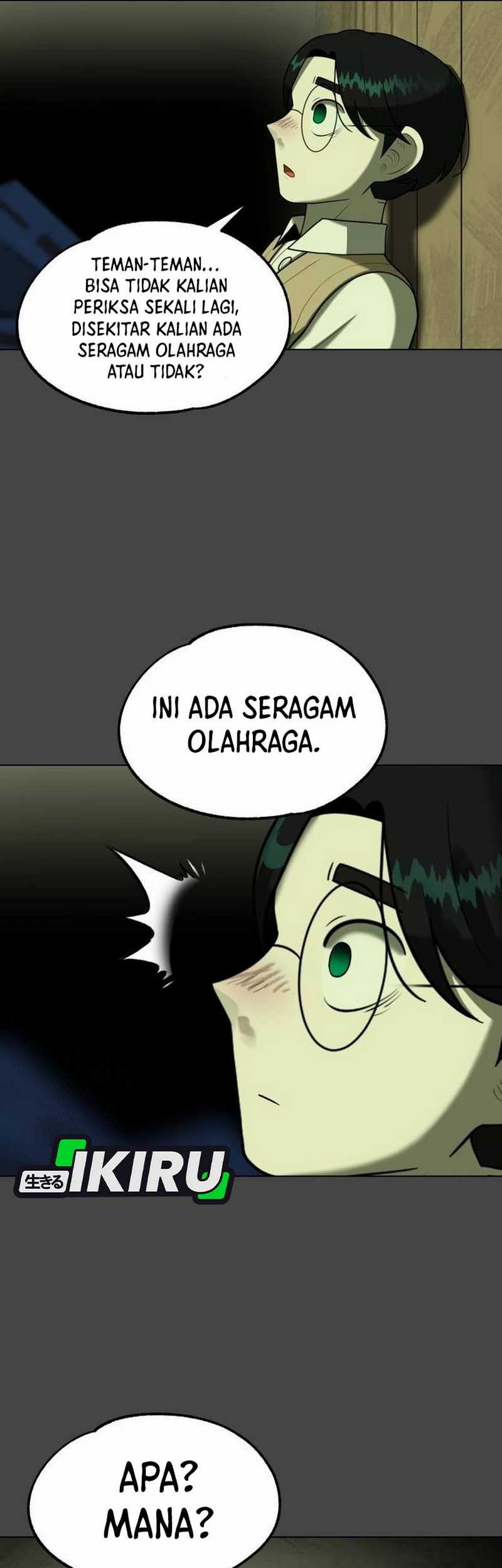 Chapter 22 - halaman 4
