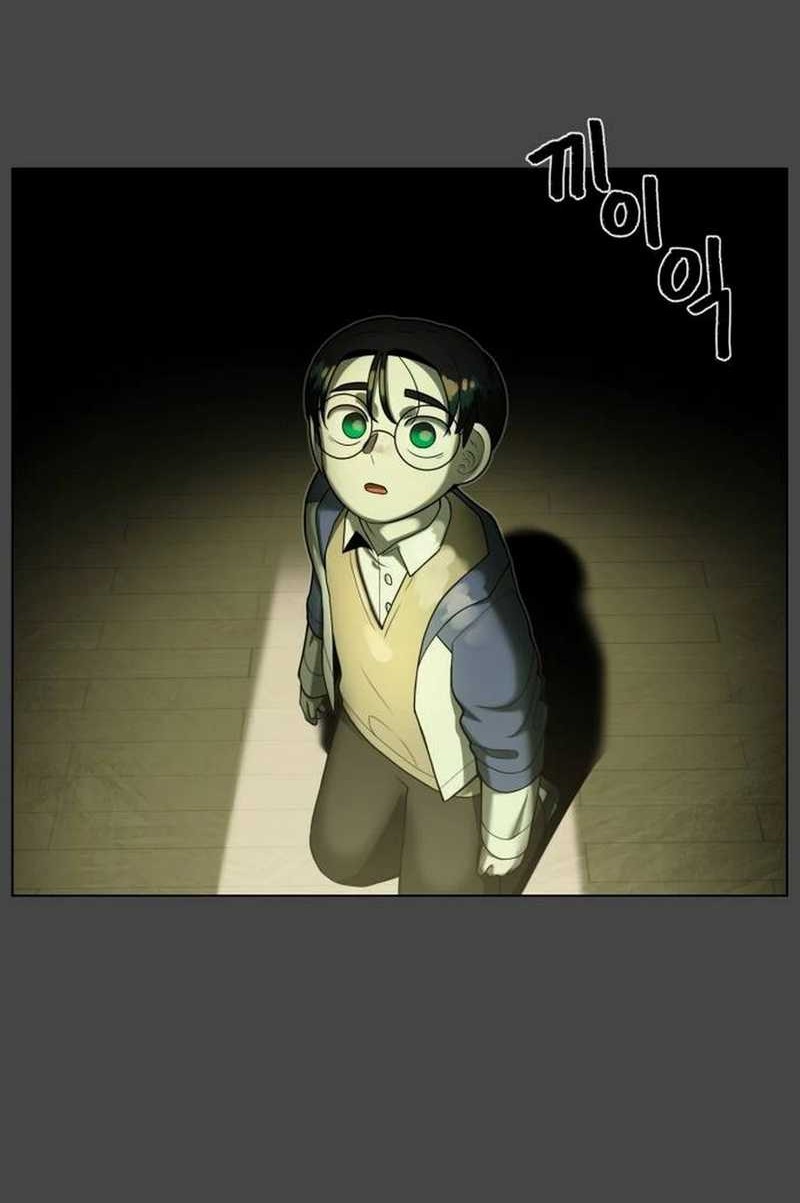 Chapter 22 - halaman 61