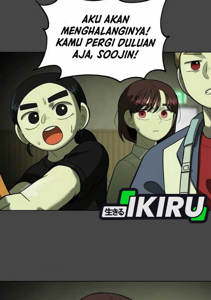 Chapter 22 - halaman 67