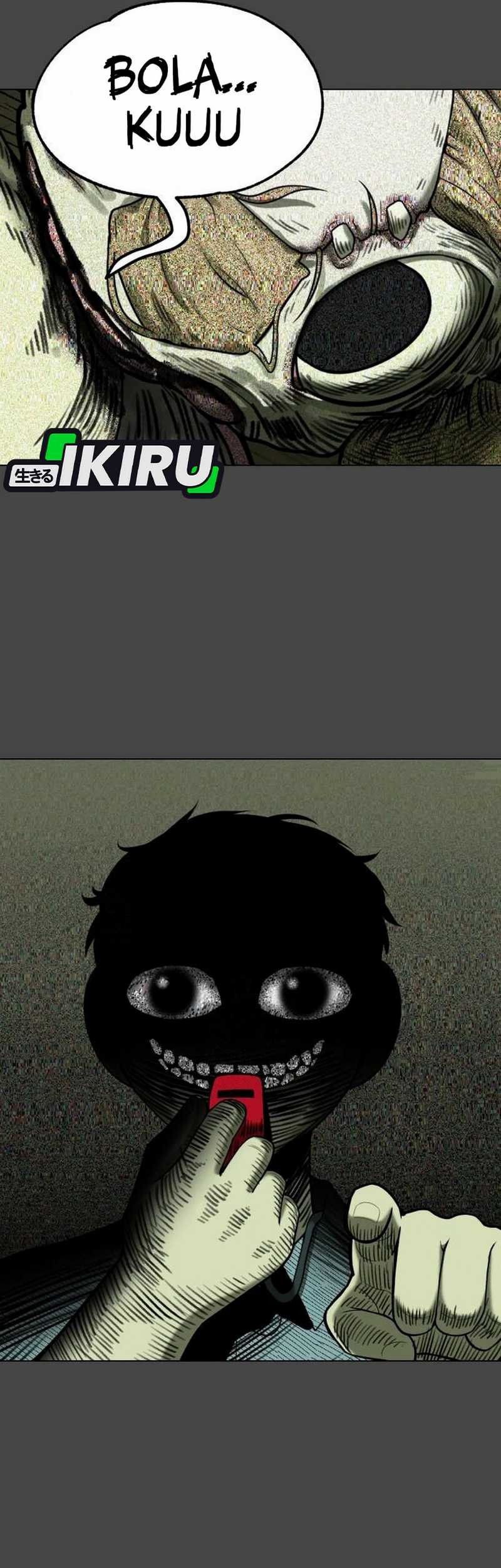 Chapter 22 - halaman 72