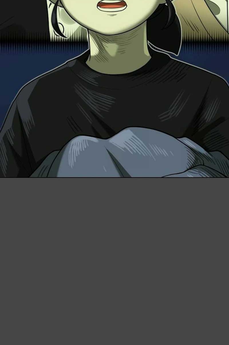 Chapter 22 - halaman 7