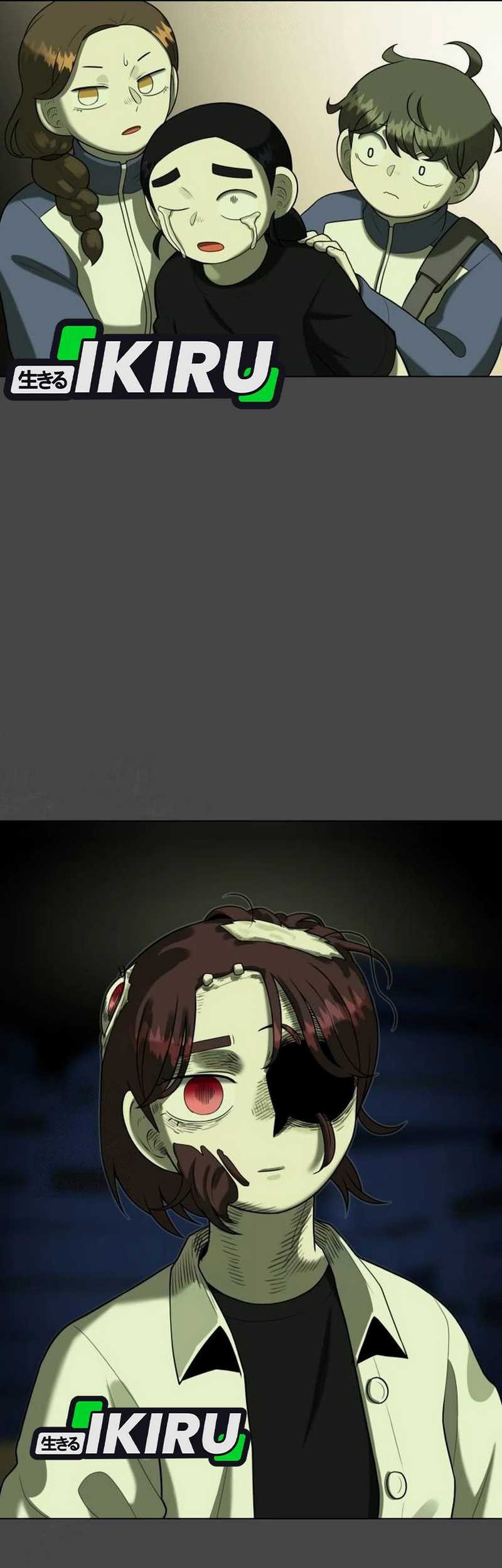 Chapter 22 - halaman 80