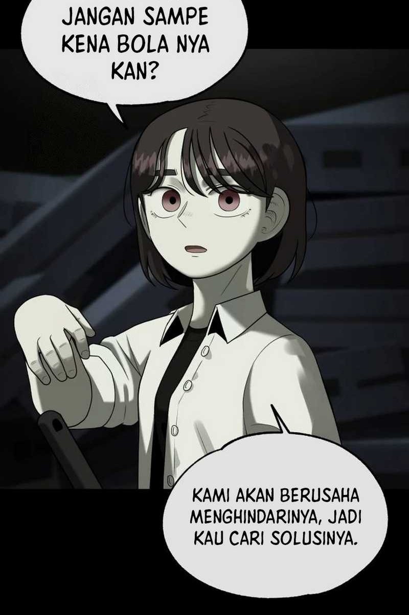 Chapter 22 - halaman 91