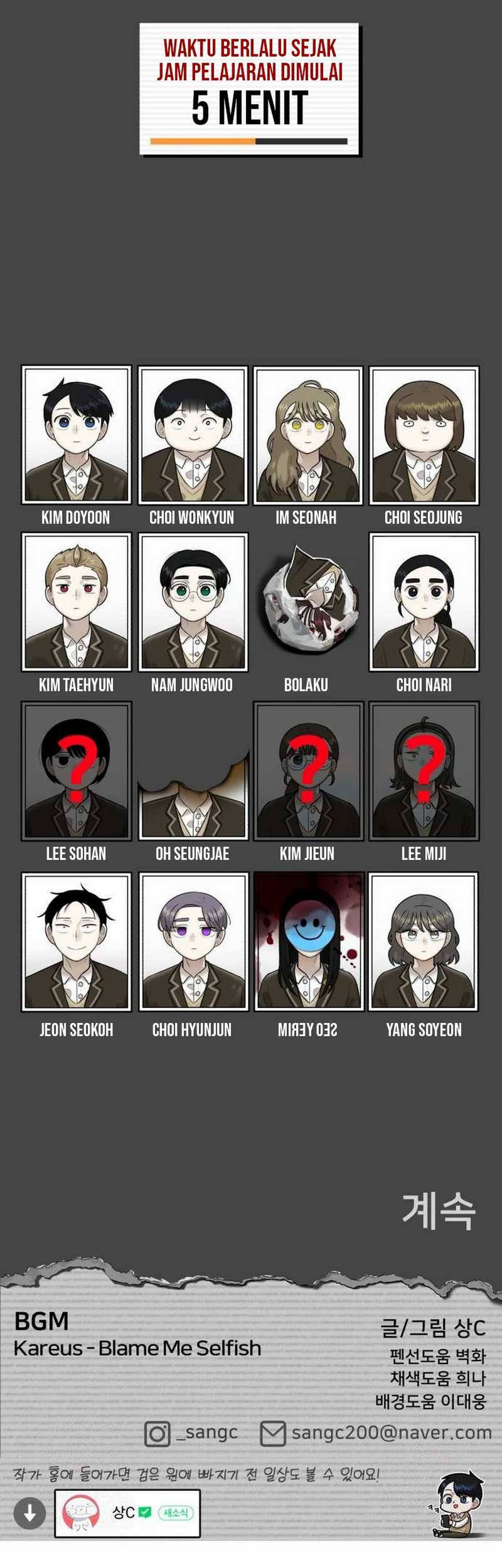 Chapter 22 - halaman 98
