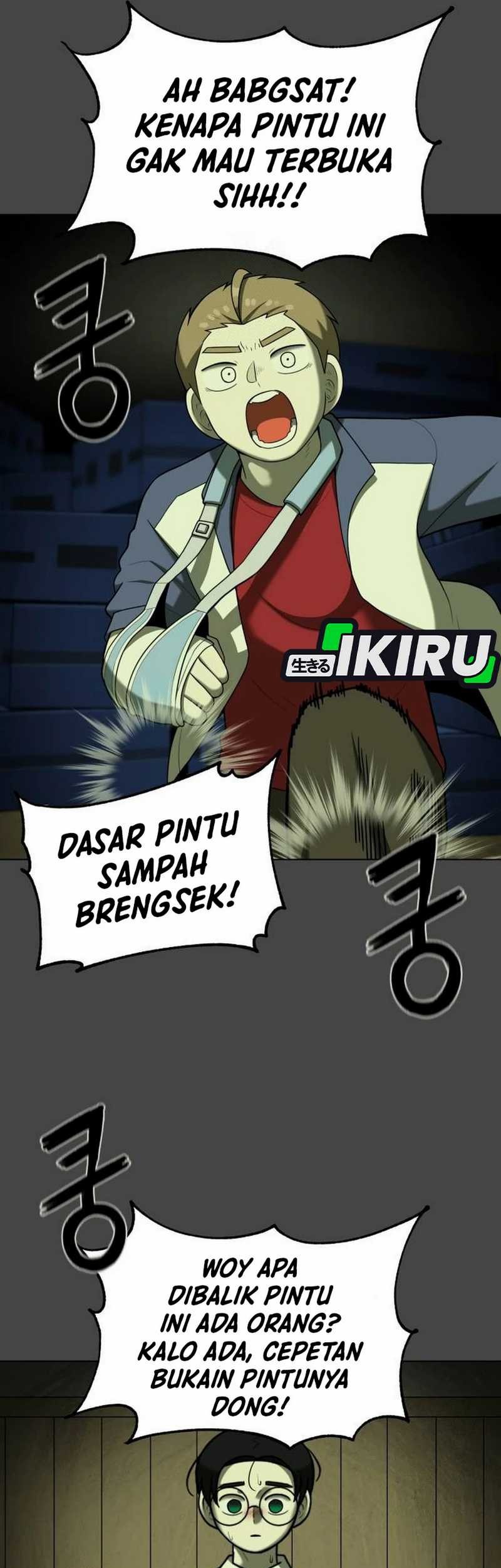 Chapter 22 - halaman 12