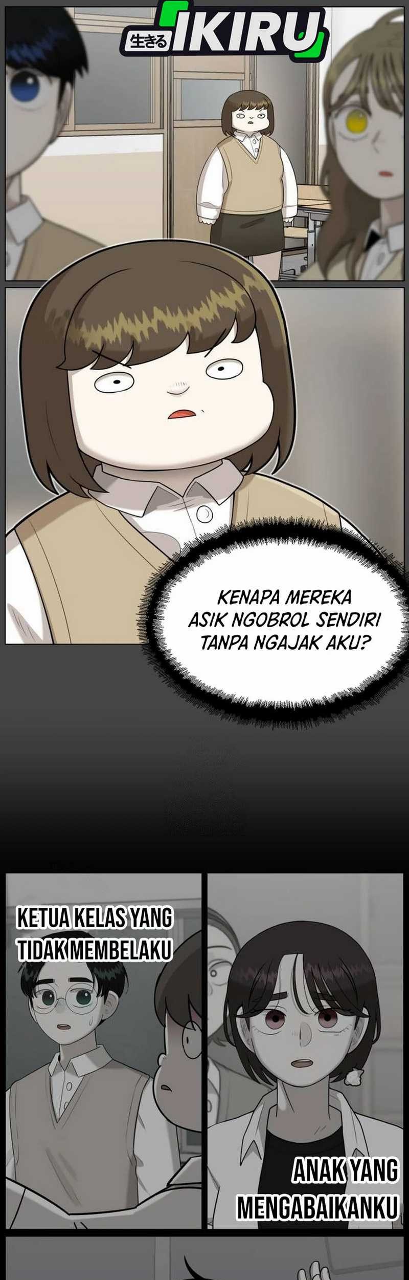 Chapter 23 - halaman 20