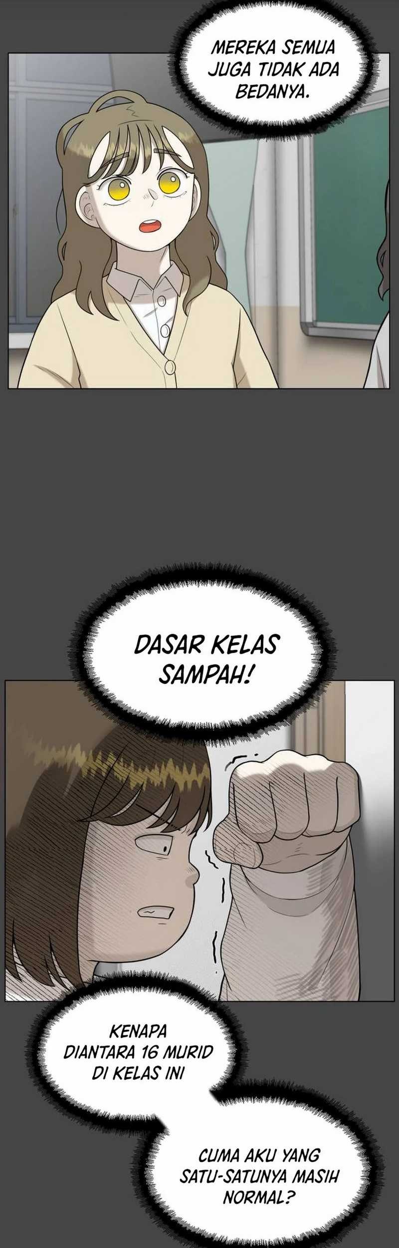 Chapter 23 - halaman 22