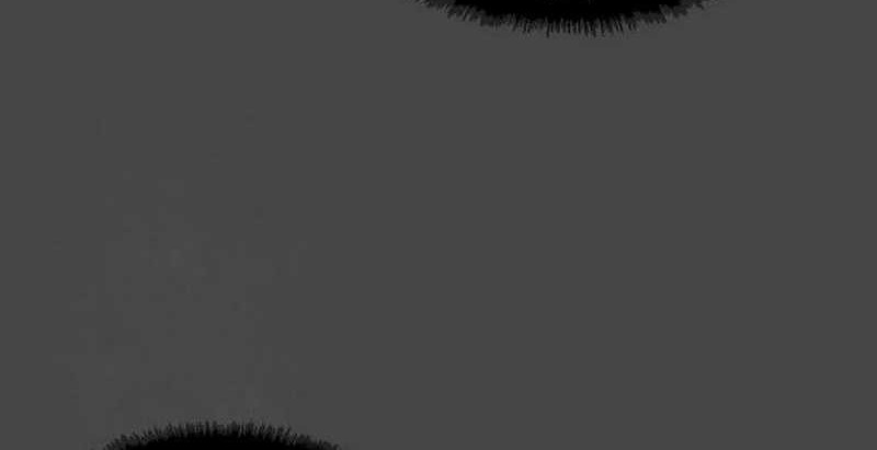 Chapter 23 - halaman 23
