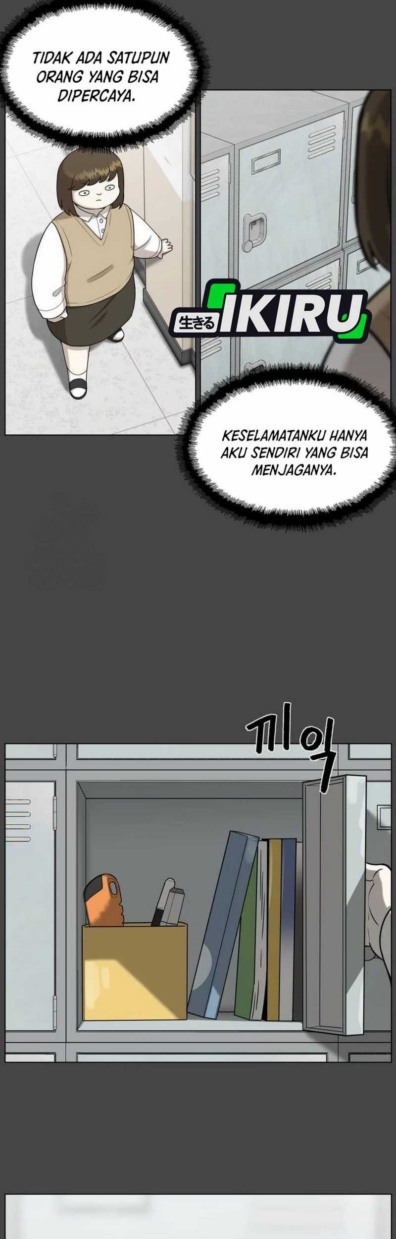 Chapter 23 - halaman 24