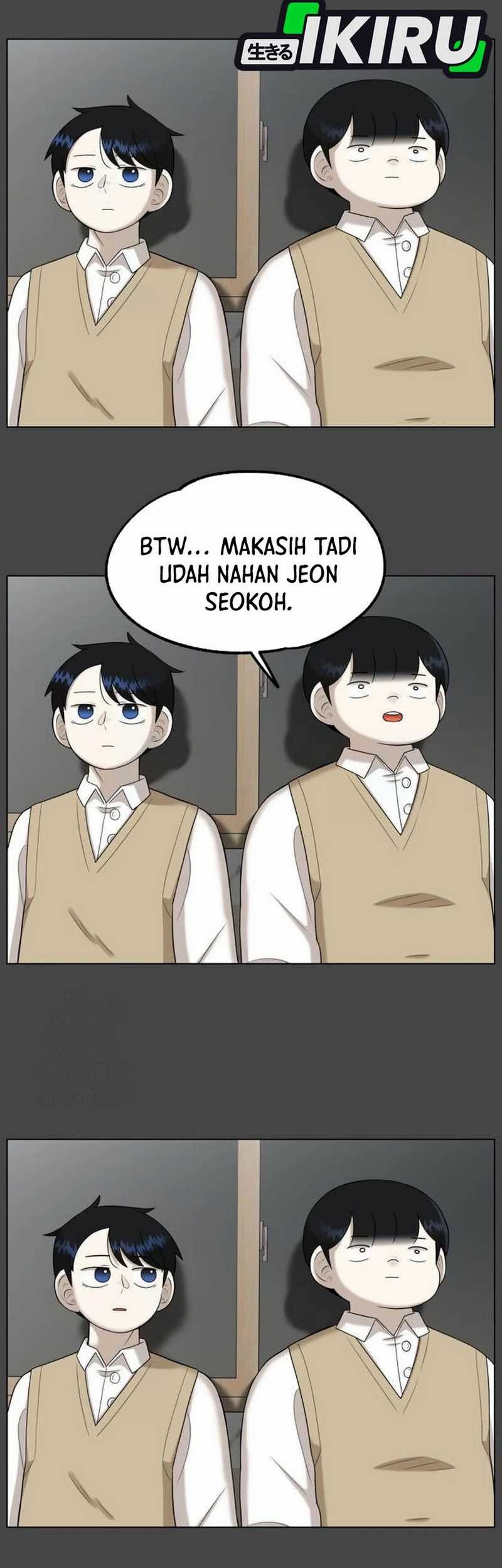 Chapter 23 - halaman 28