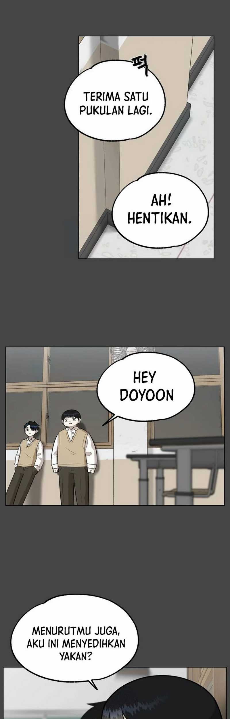 Chapter 23 - halaman 30
