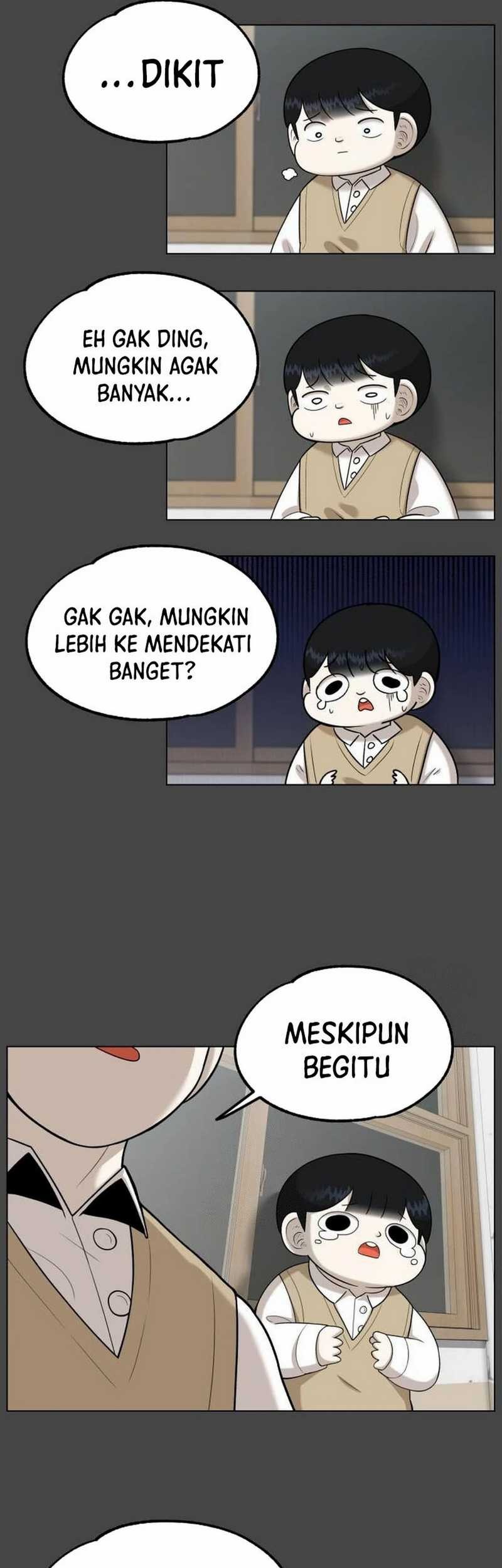 Chapter 23 - halaman 32