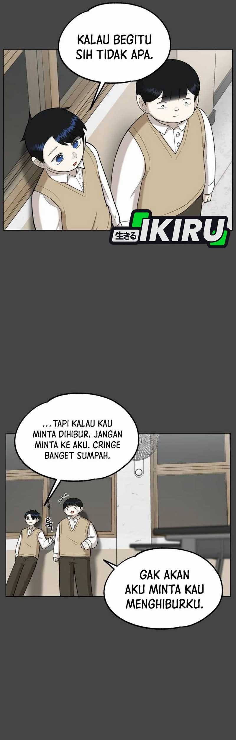 Chapter 23 - halaman 34