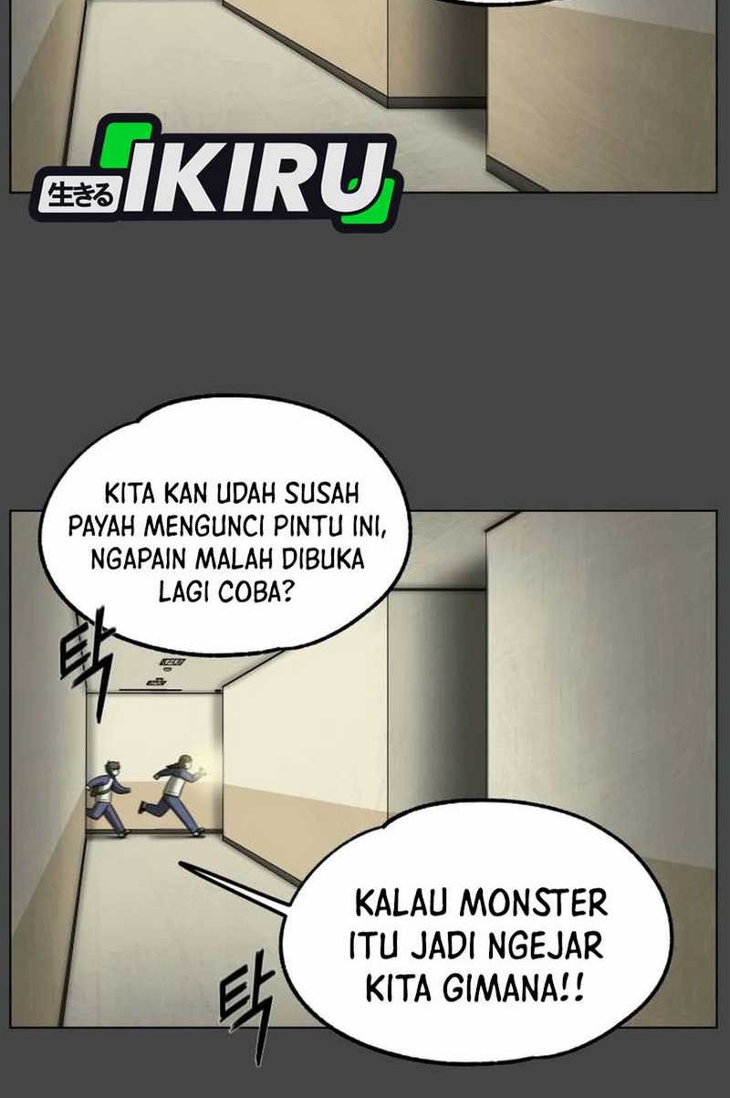 Chapter 23 - halaman 3