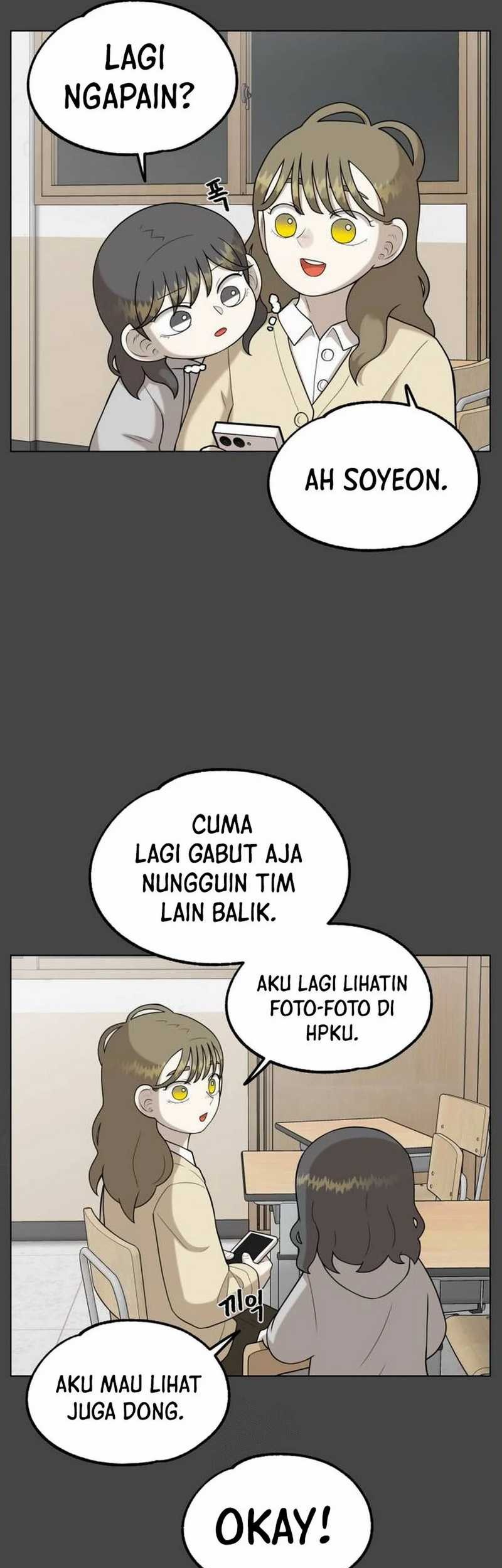 Chapter 23 - halaman 42