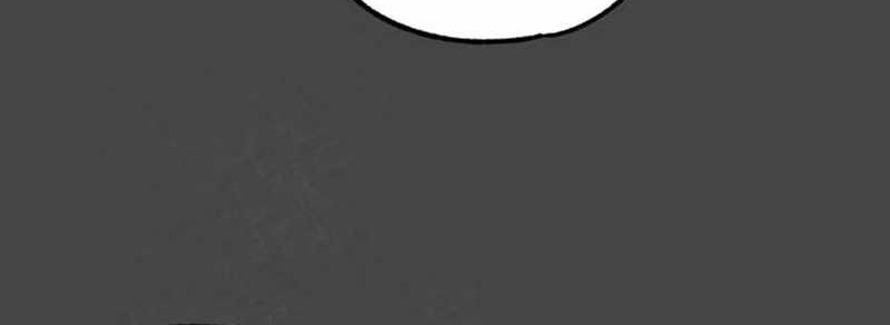 Chapter 23 - halaman 43