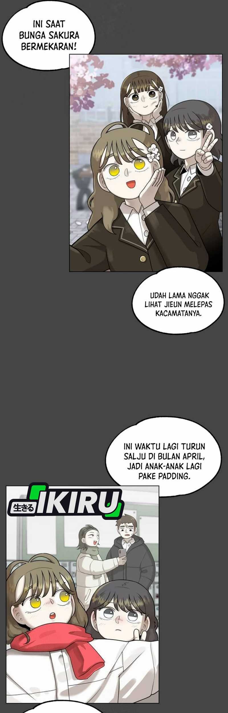 Chapter 23 - halaman 44