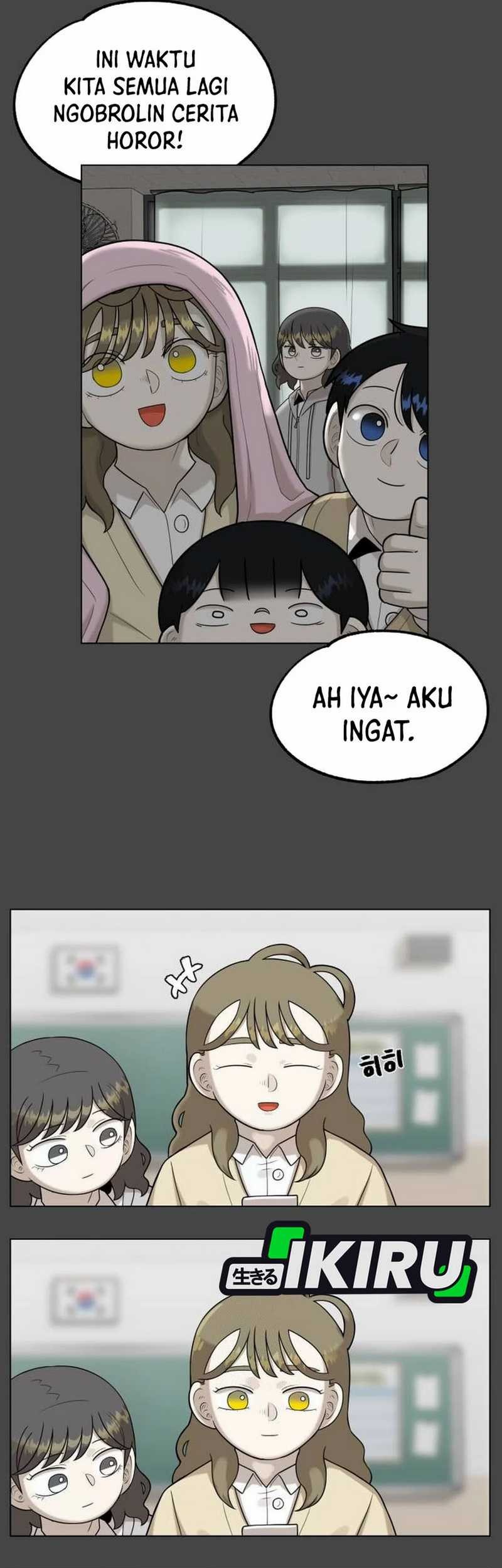 Chapter 23 - halaman 46