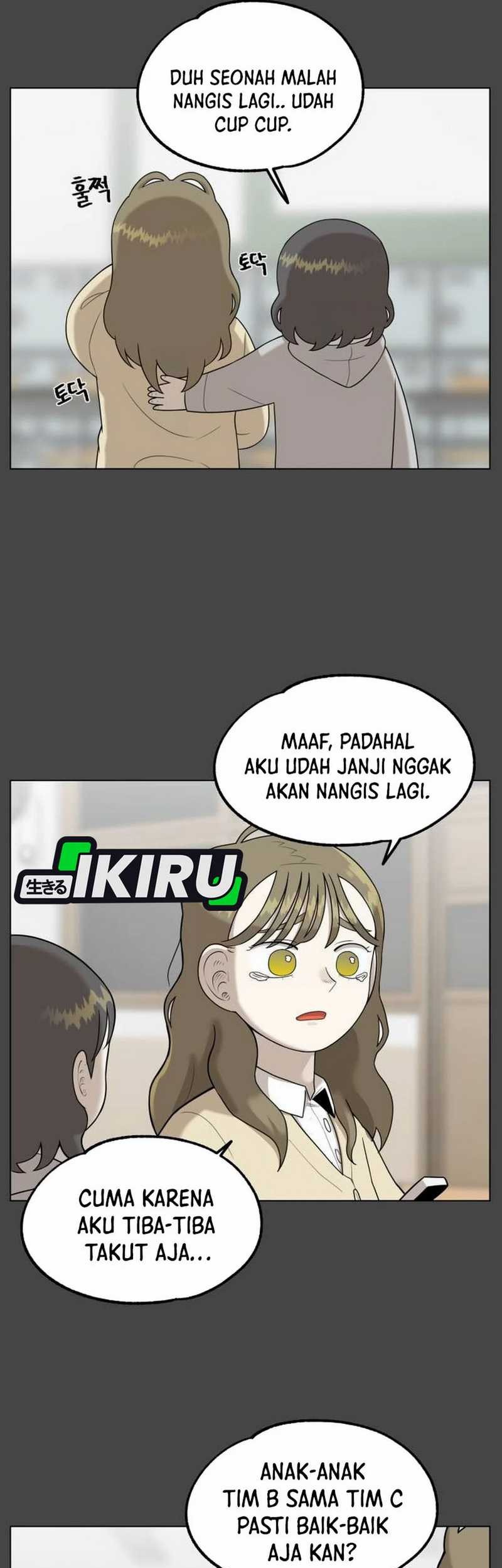 Chapter 23 - halaman 48