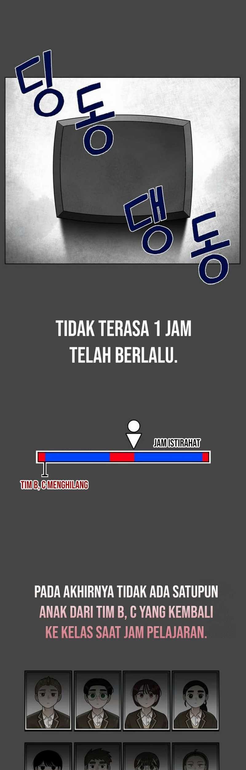 Chapter 23 - halaman 52