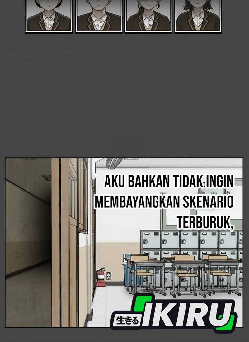 Chapter 23 - halaman 53