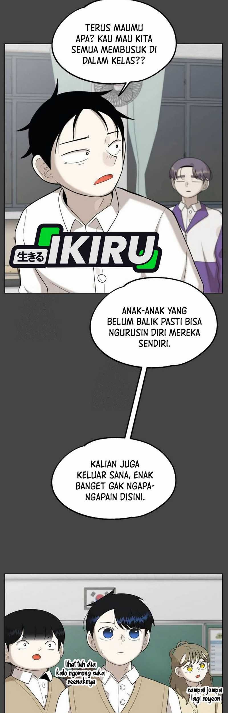 Chapter 23 - halaman 60