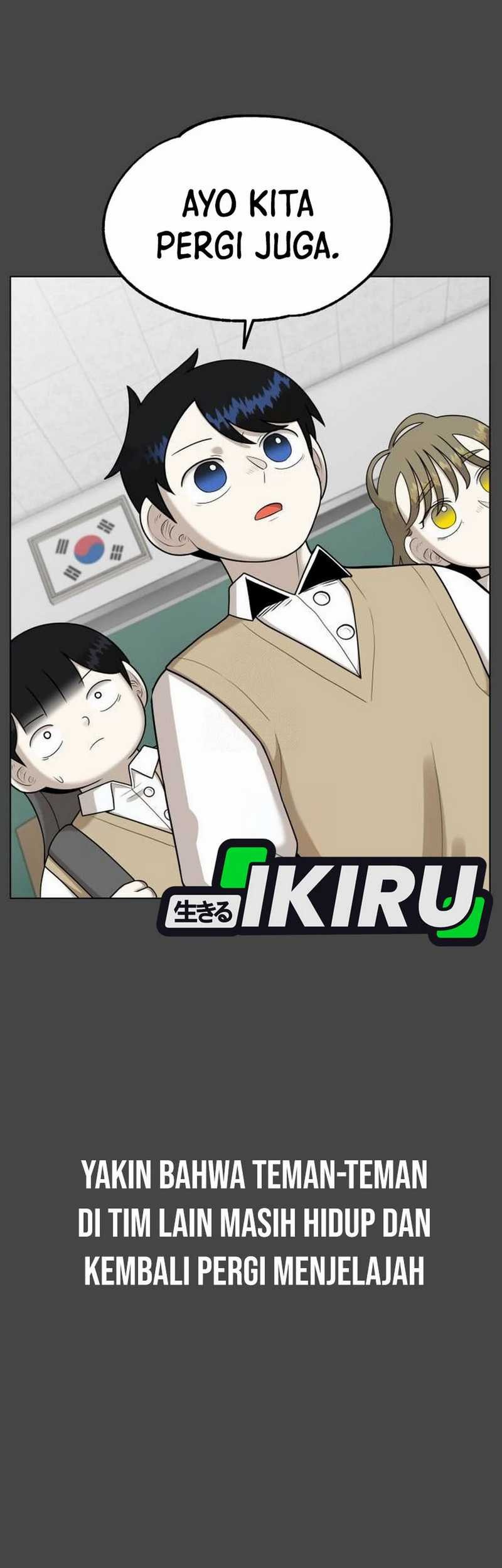 Chapter 23 - halaman 62
