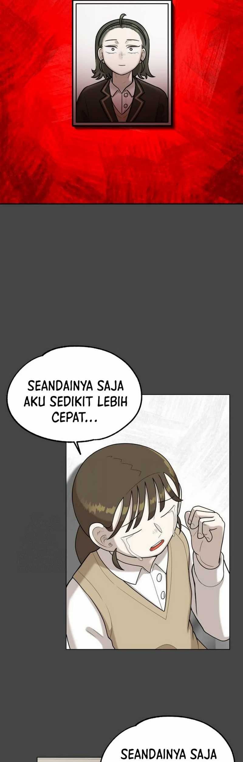 Chapter 23 - halaman 68