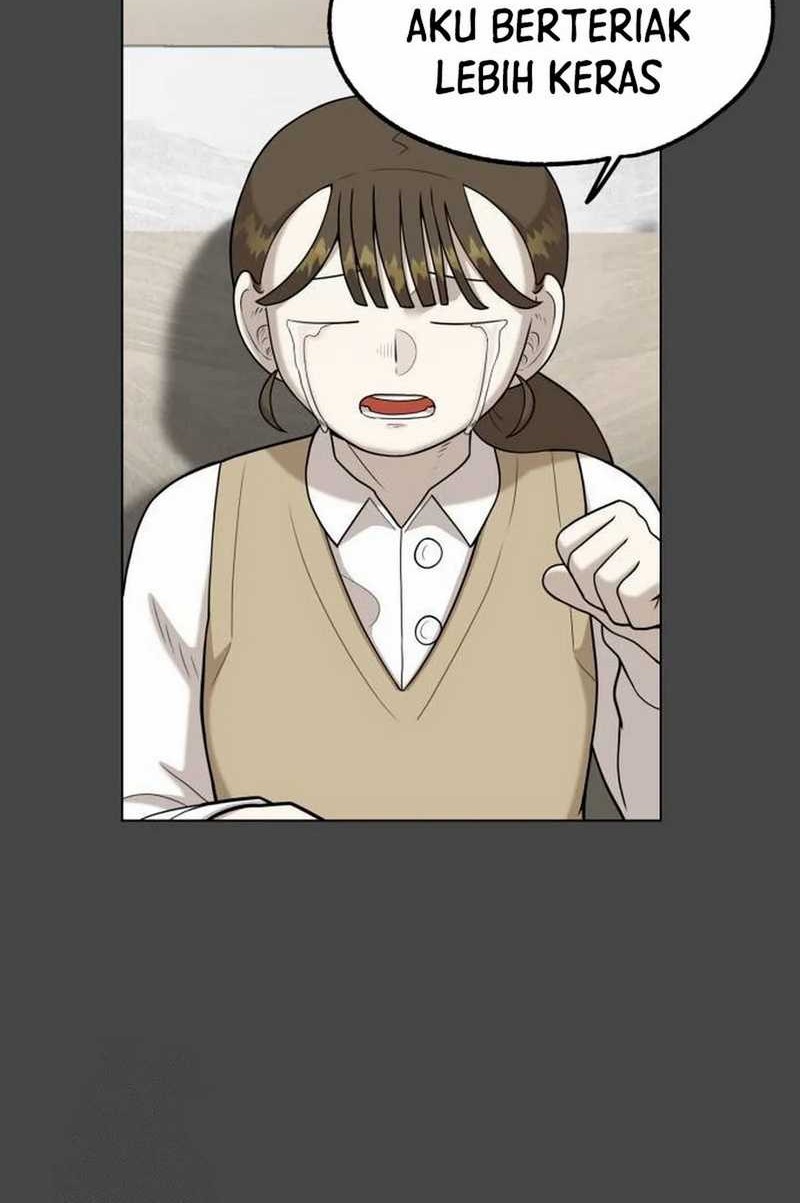 Chapter 23 - halaman 69