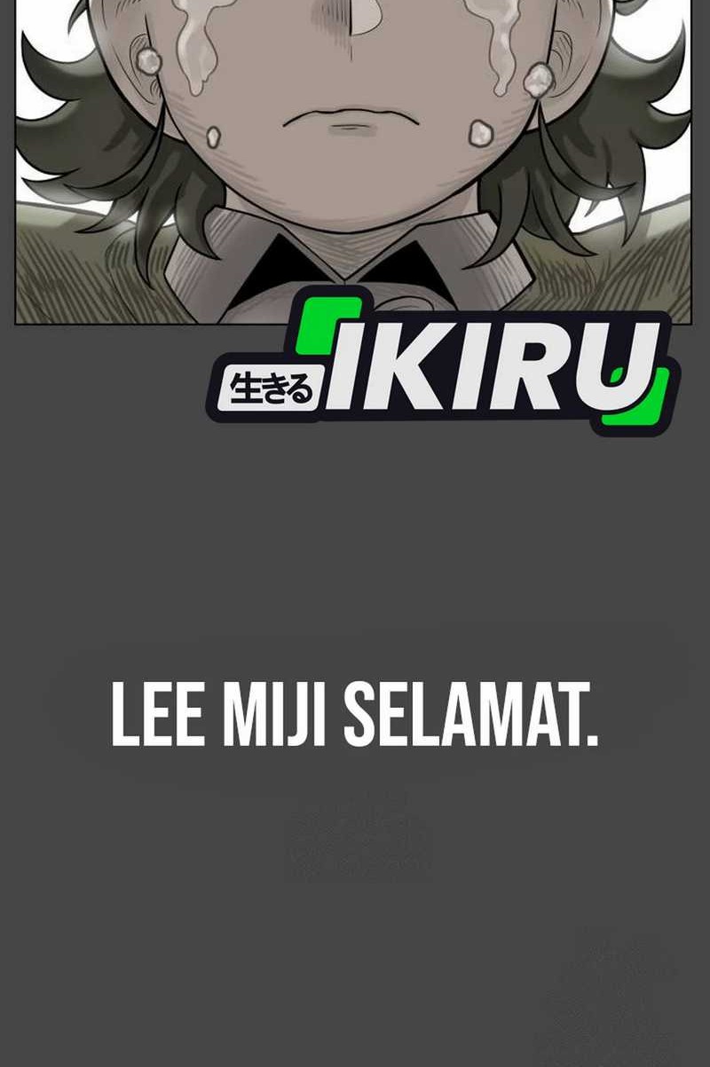 Chapter 23 - halaman 71