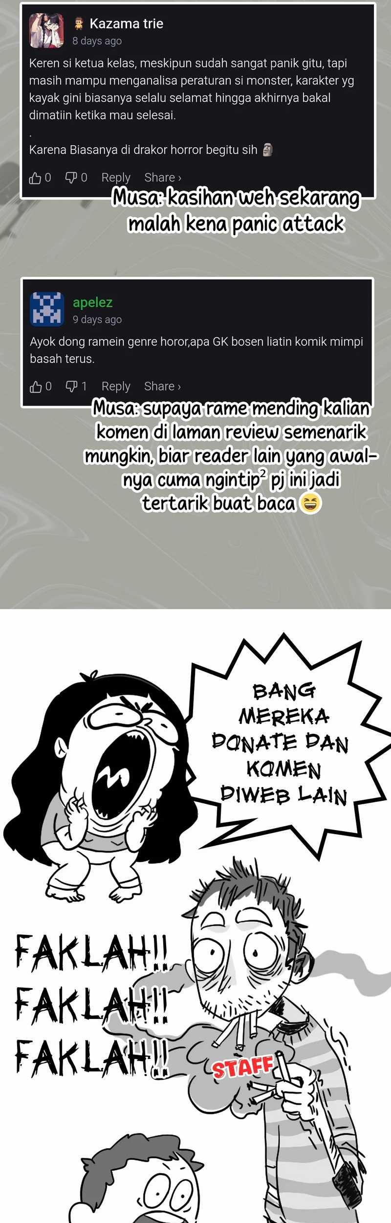 Chapter 23 - halaman 74