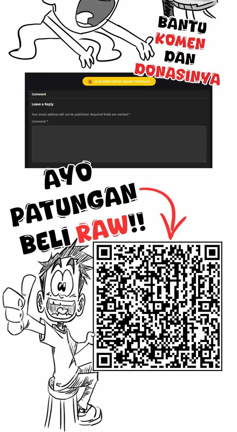 Chapter 23 - halaman 75