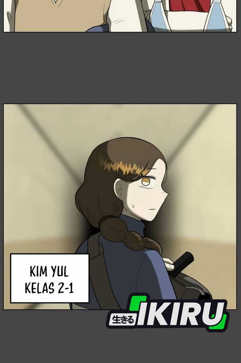 Chapter 23 - halaman 7