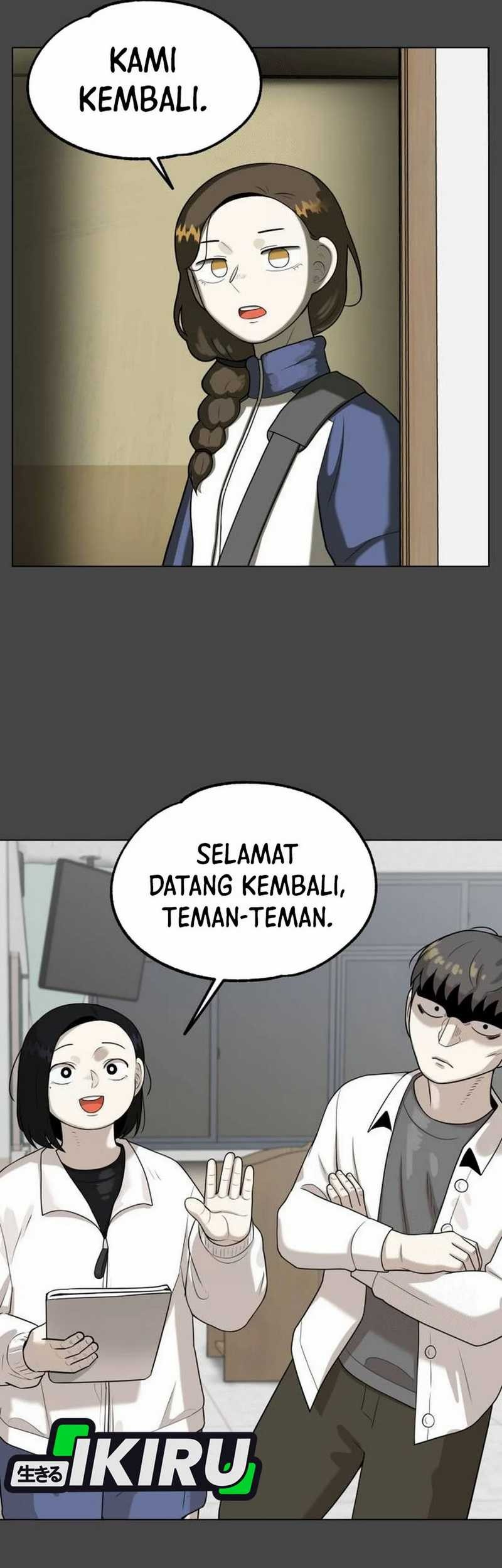 Chapter 23 - halaman 14