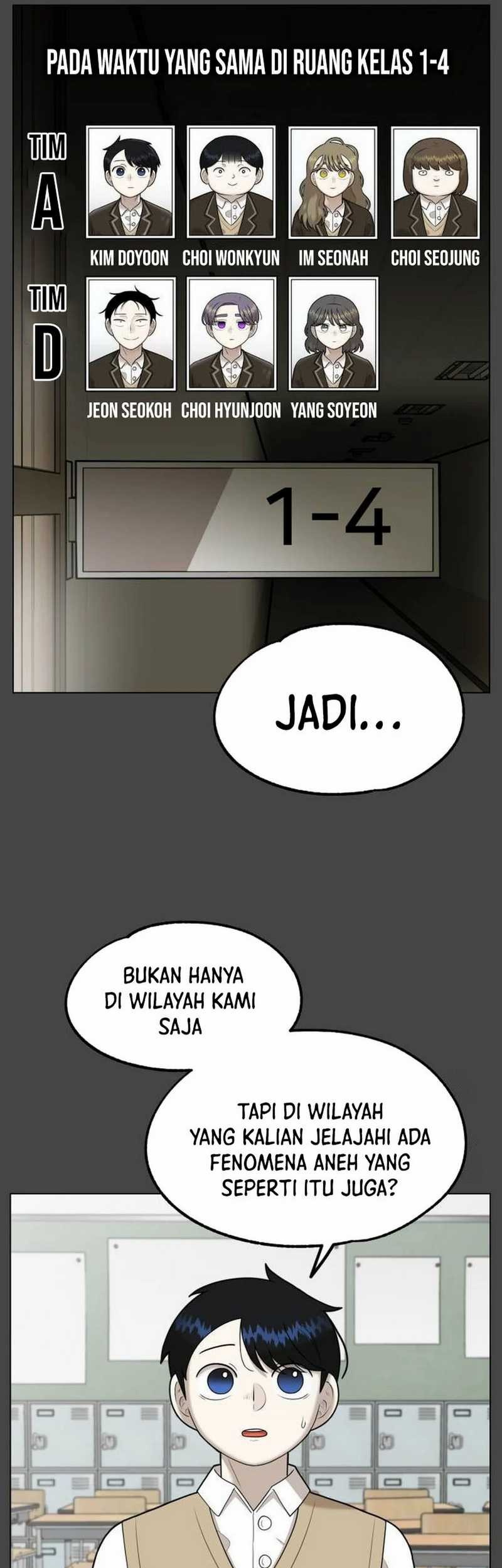 Chapter 23 - halaman 16